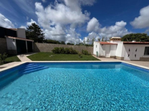 Quinta do Marmeleiro